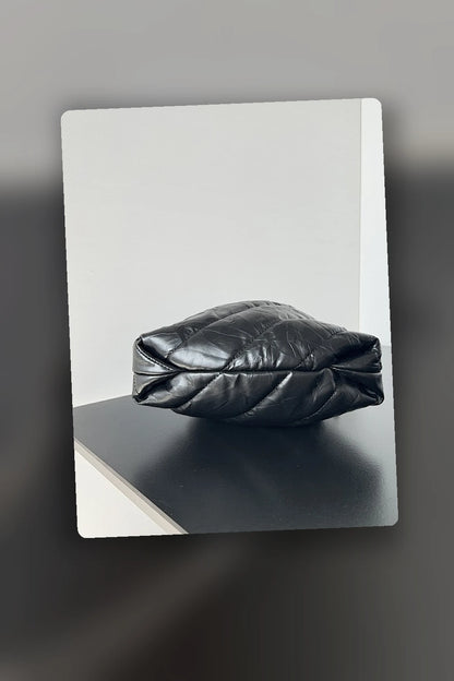 NB - BG Bag - 007