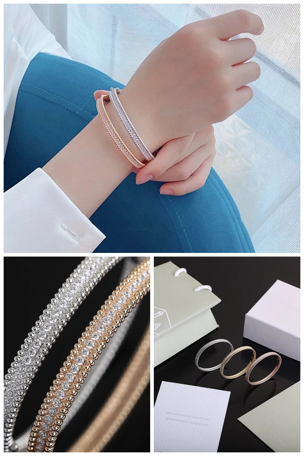 NB - VACA Jewelry - 123
