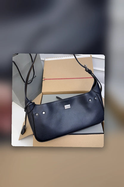 NB - BG Bag - 2040