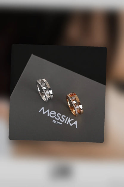 NB - MSKA Jewelry - 037