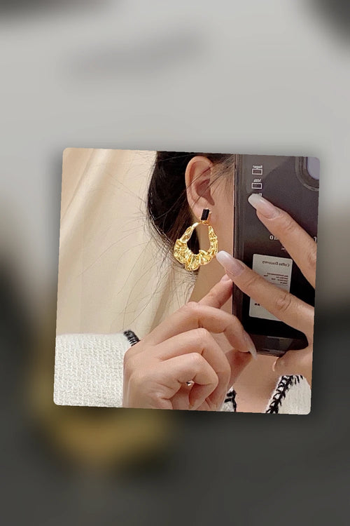 NB - COL Jewelry - 325