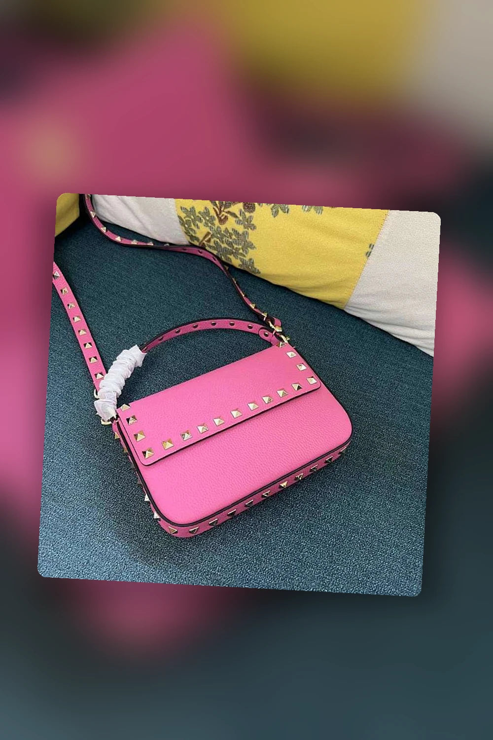 NB - VEL Bag - 059