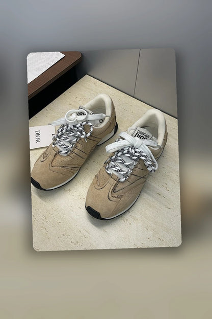 NB - DOR Women Shoes - 021