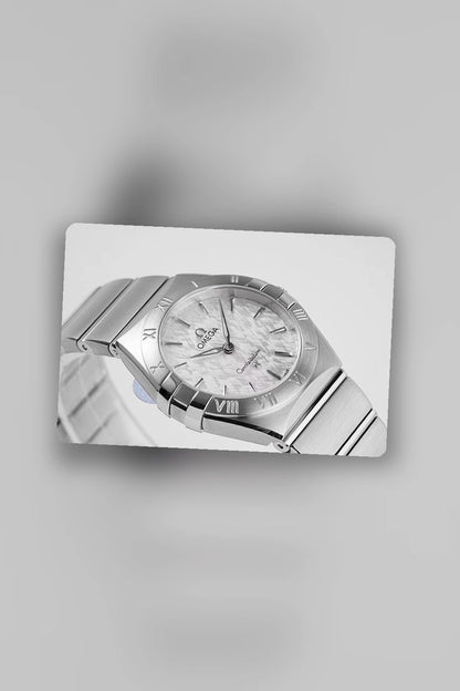 NB - Mix Watch - 646