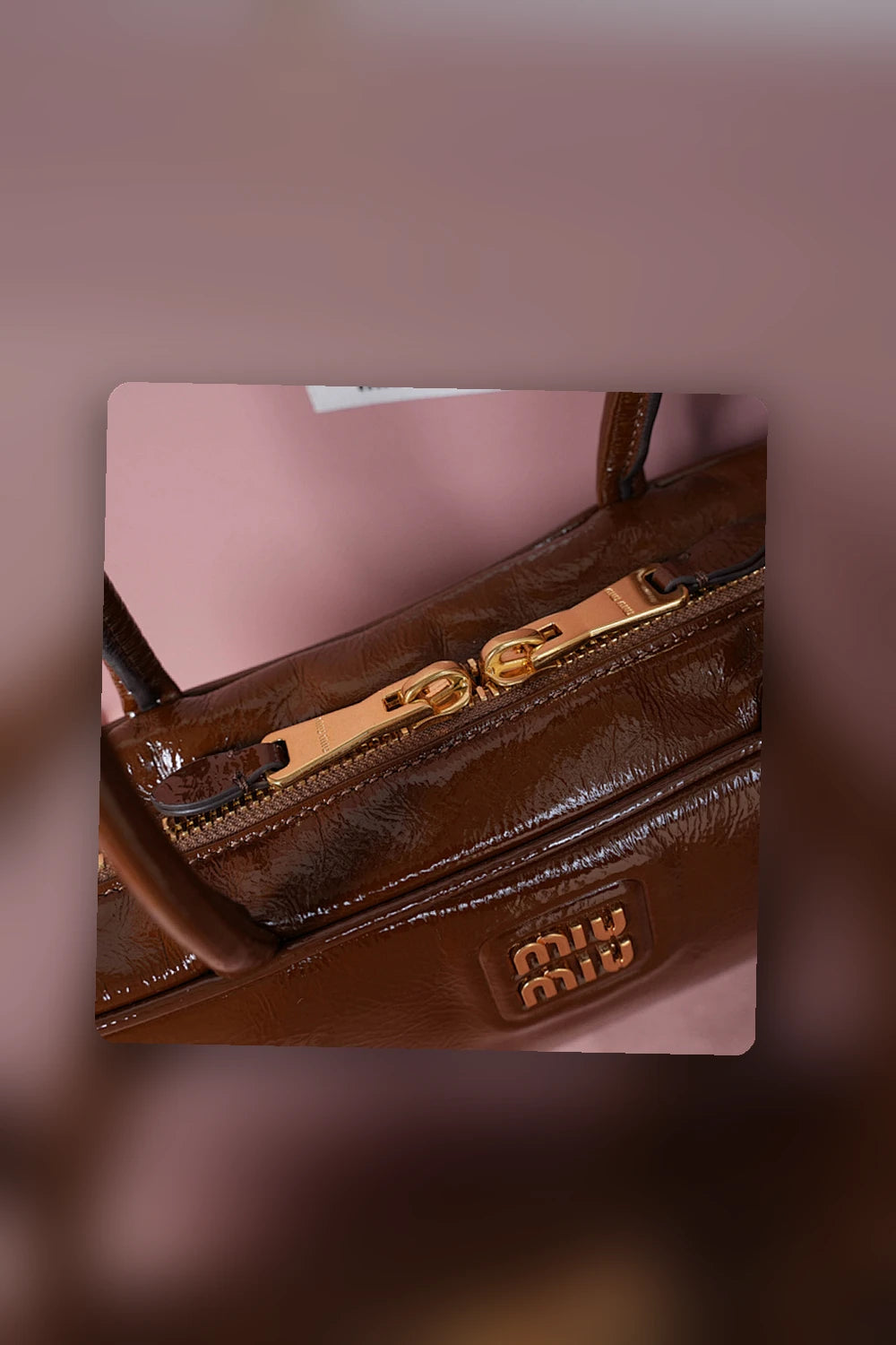 NB - MMU Bag - 1244