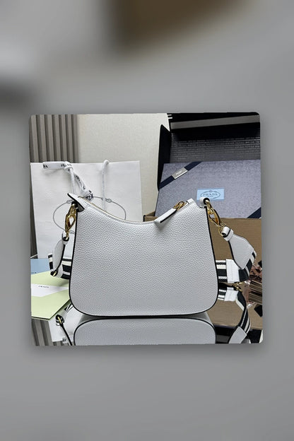 NB - PD Bag - 1445