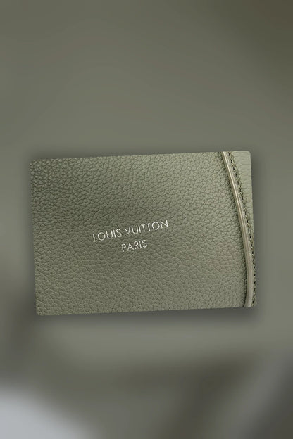 NB - LOV Bag - 387