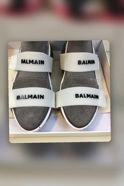 NB - BAM Women Shoes - 052