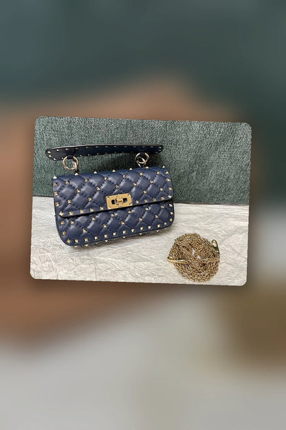 NB - VEL Bag - 804