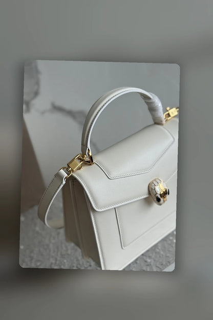NB - BGL Bag - 177