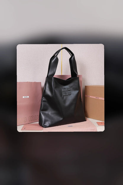 NB - MMU Bag - 1228