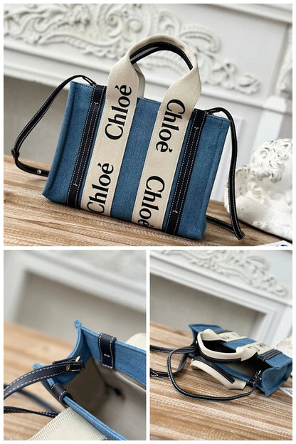 NB - CLE Bag - 350
