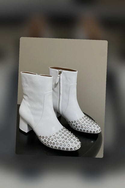 NB - AAL Women Shoes - 233