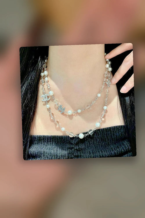 NB - CHL Jewelry - 1003