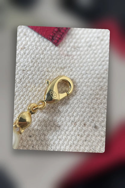 NB - VEL Jewelry - 343