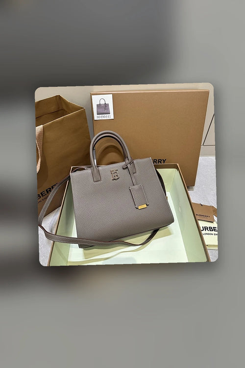 NB - BOR Bag - 922