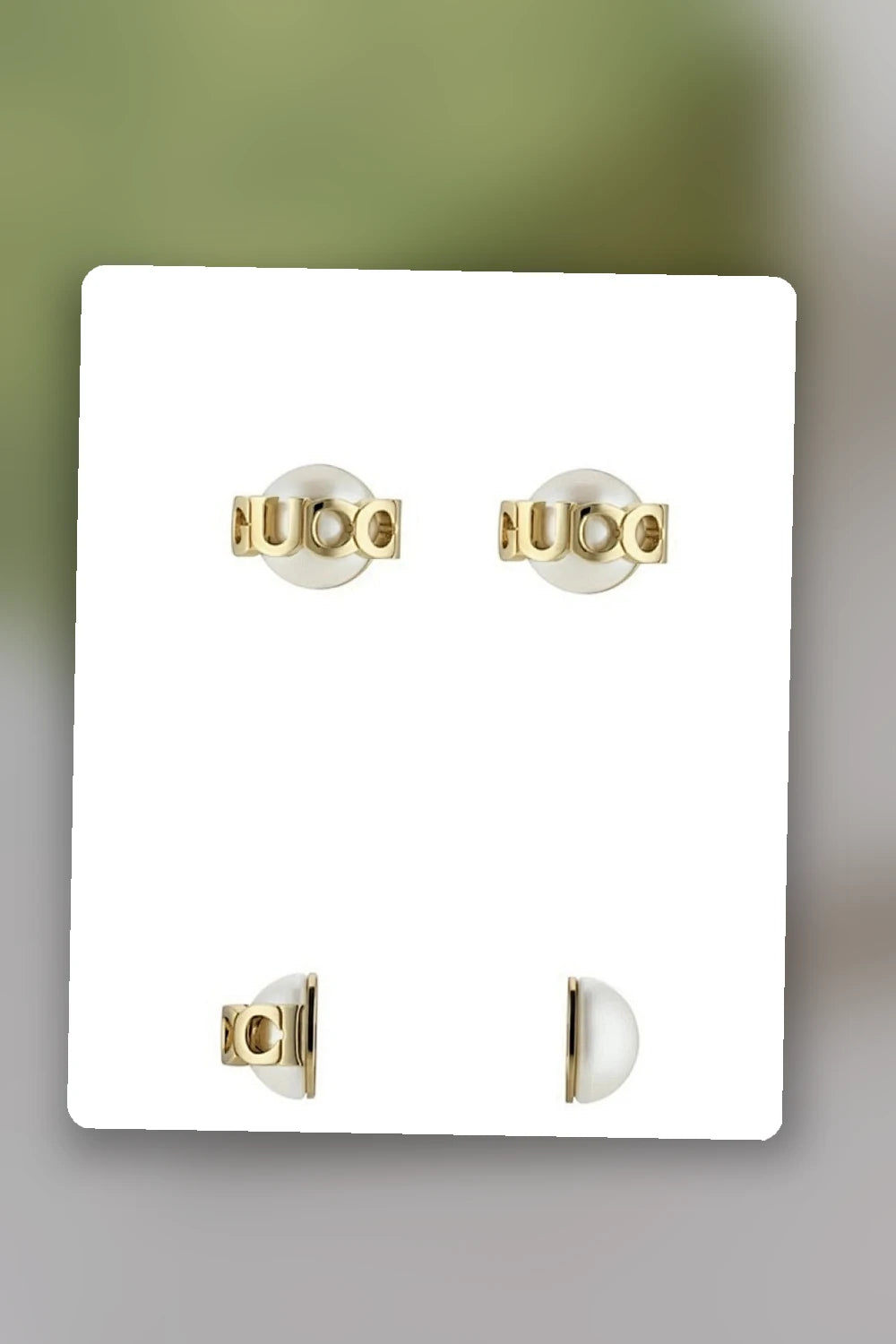 NB - GUKI Jewelry - 016