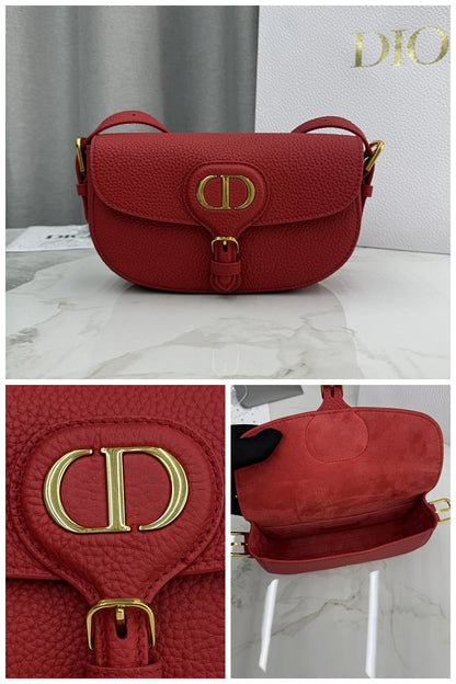 NB - DOR Bag - 1292