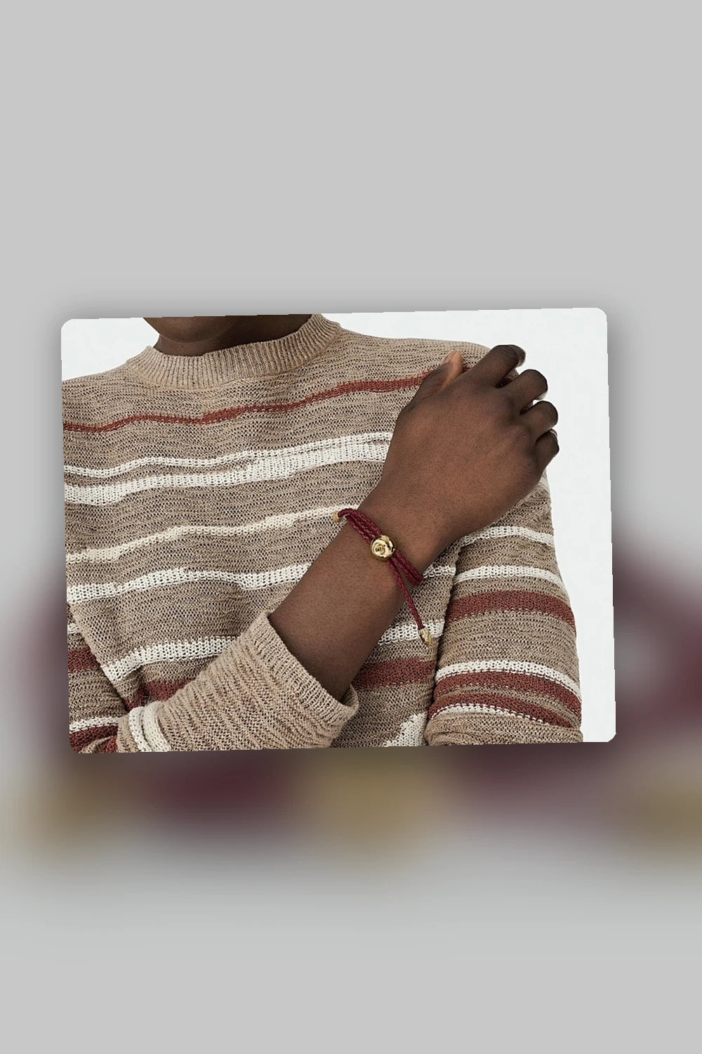 NB - BOV Jewelry - 033