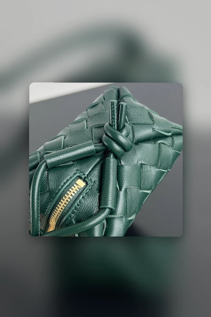 NB - BOV Bag - 795