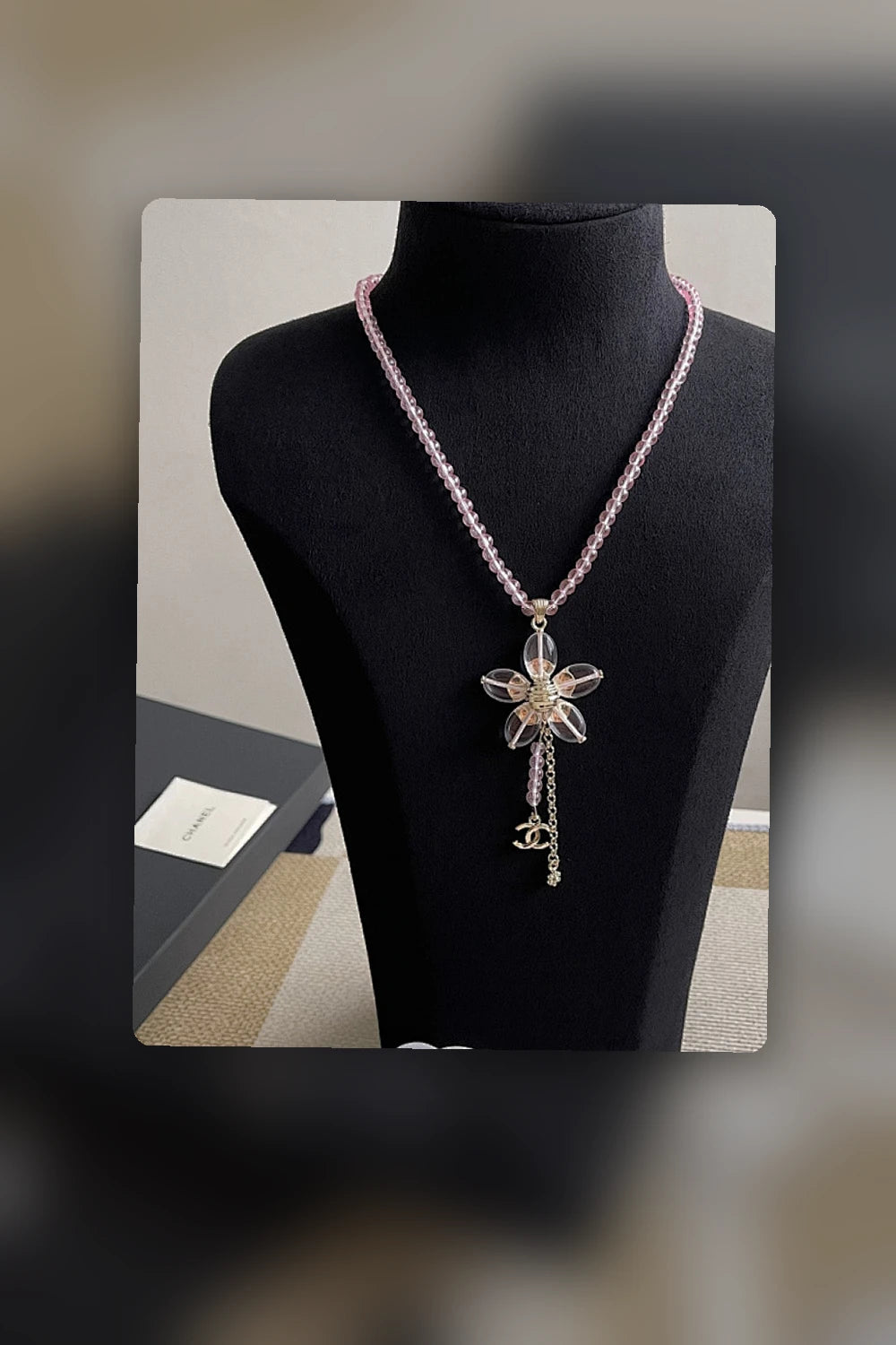 NB - CHL Jewelry - 055