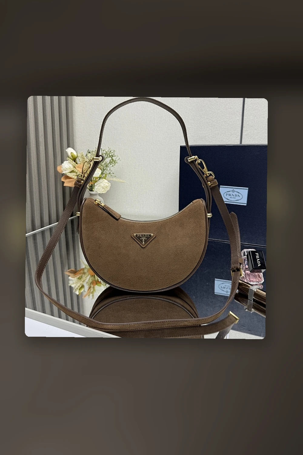 NB - PD Bag - 105