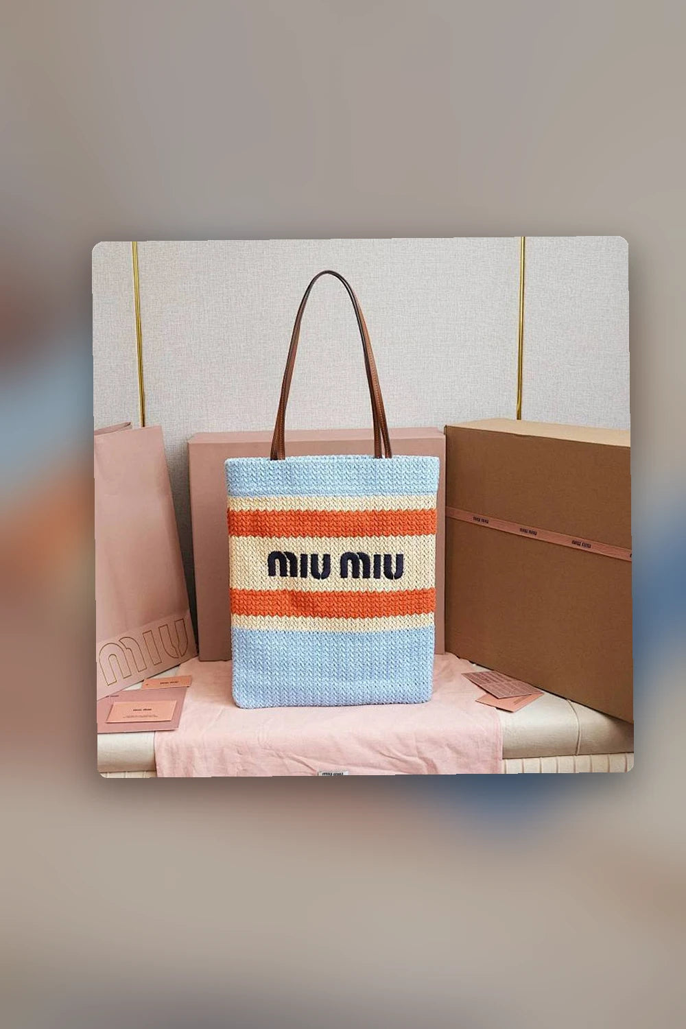 NB - MMU Bag - 013