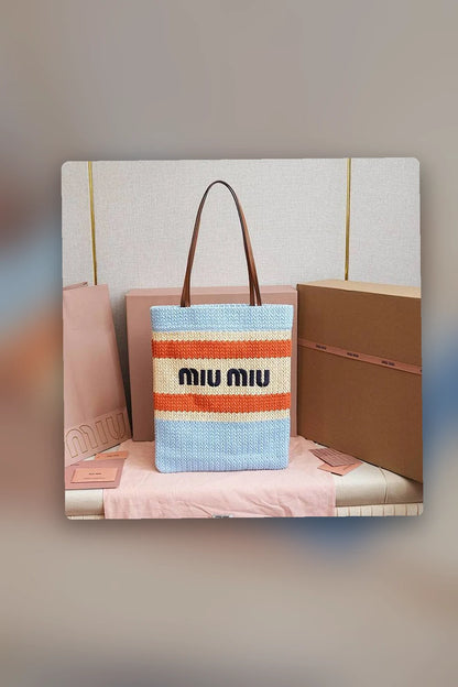NB - MMU Bag - 013