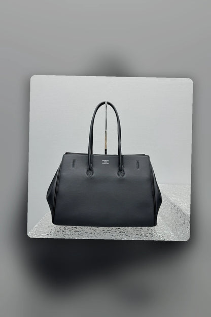 NB - BG Bag - 1534