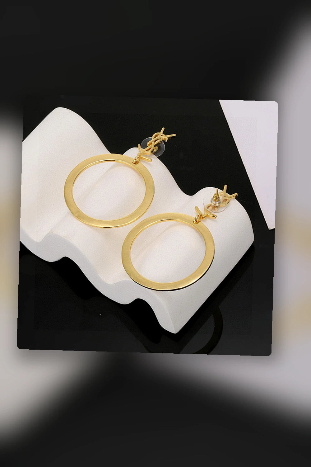 NB - YLS Jewelry - 080