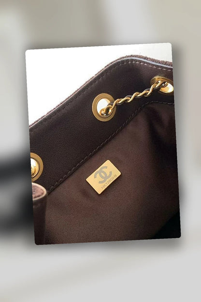NB - CHL Bag - 621