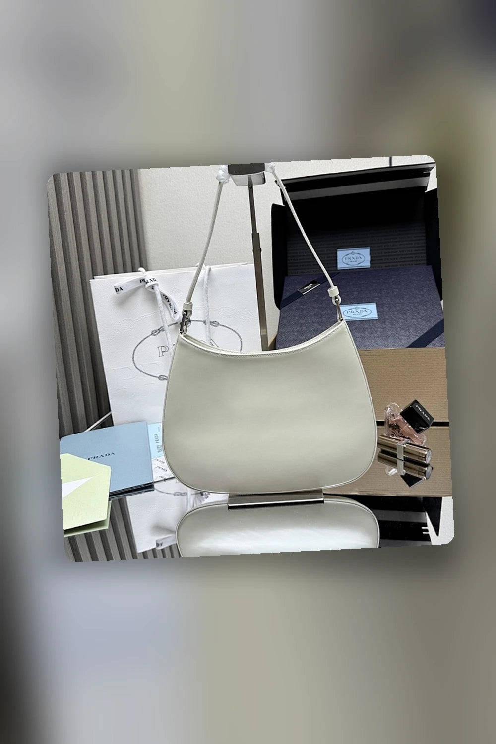 NB - PD Bag - 631