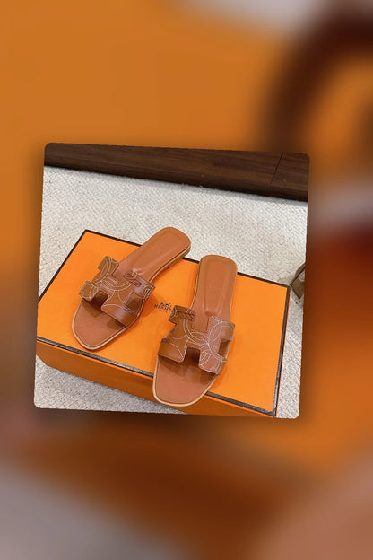 NB - HMS Women Shoes - 219