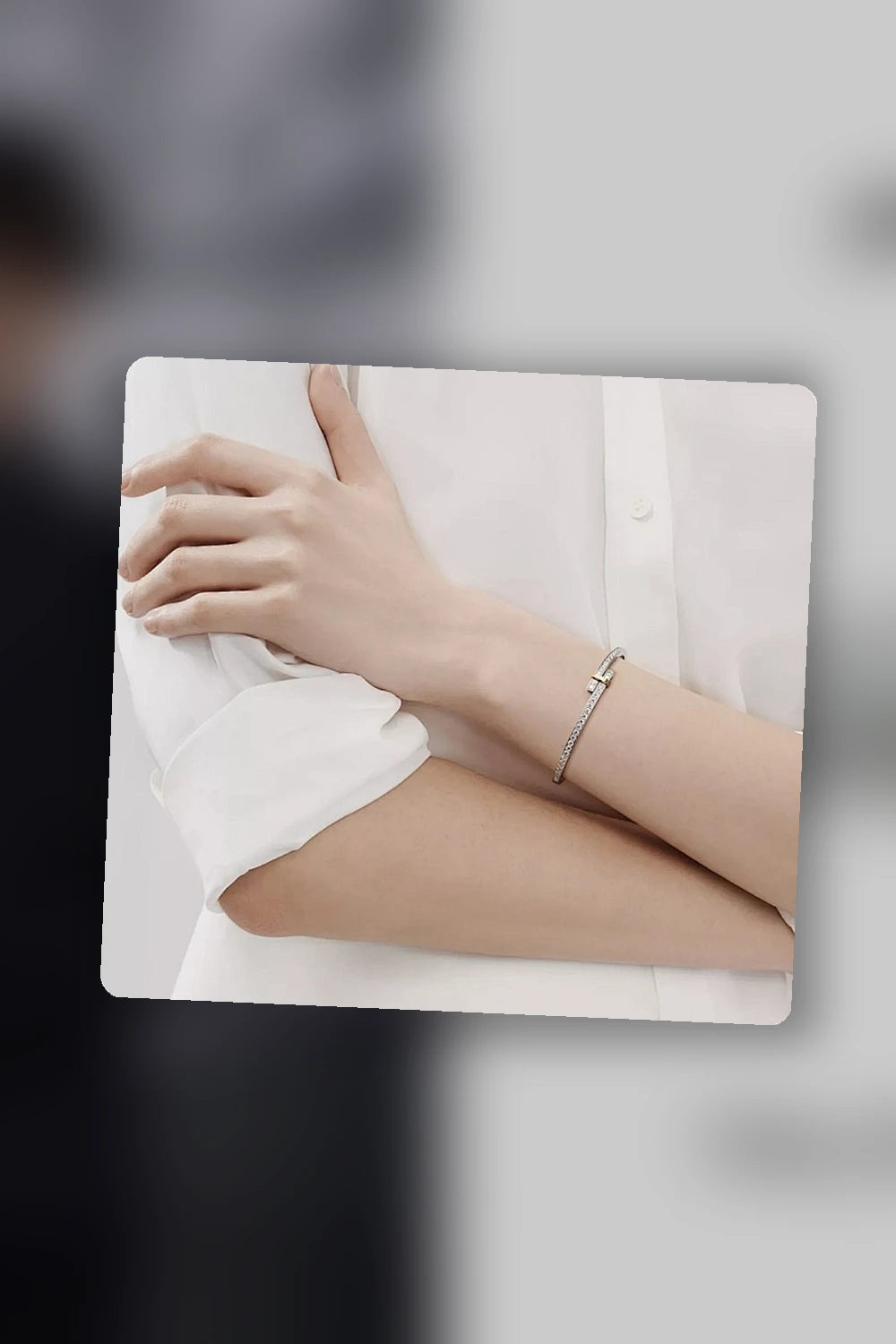 NB - TAOC Jewelry - 205