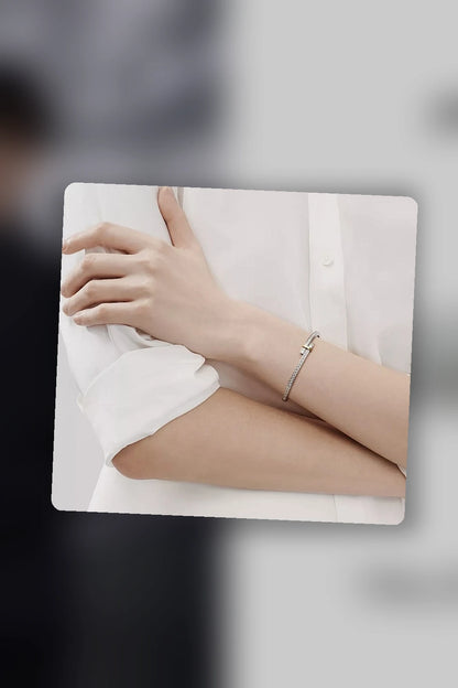 NB - TAOC Jewelry - 205