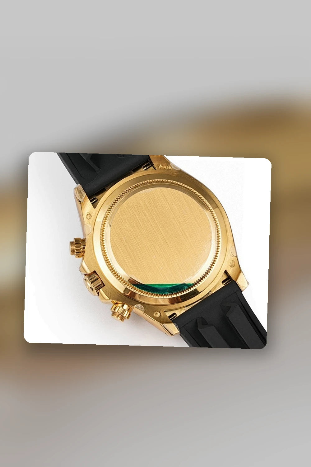 NB - Mix Watch - 1732