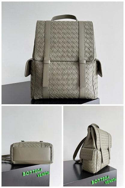 NB - BOV Bag - 544