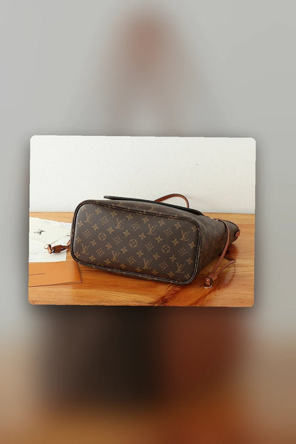 NB - LOV Bag - 1383