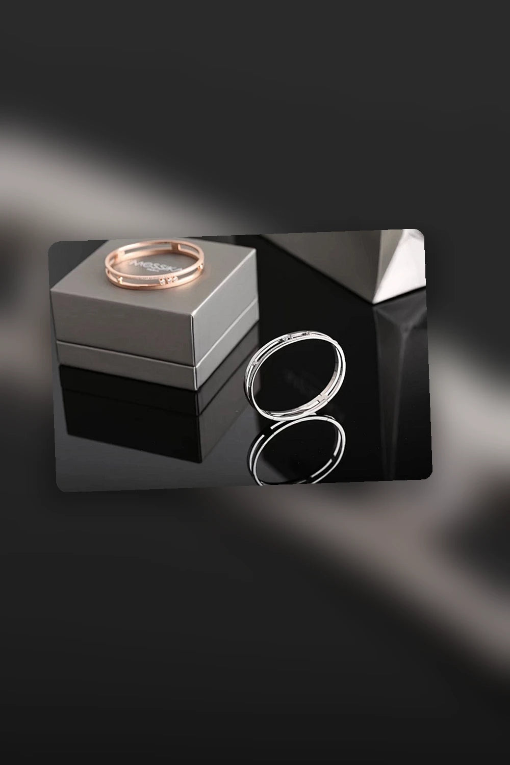 NB - MSKA Jewelry - 086