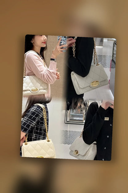 NB - BOR Bag - 171