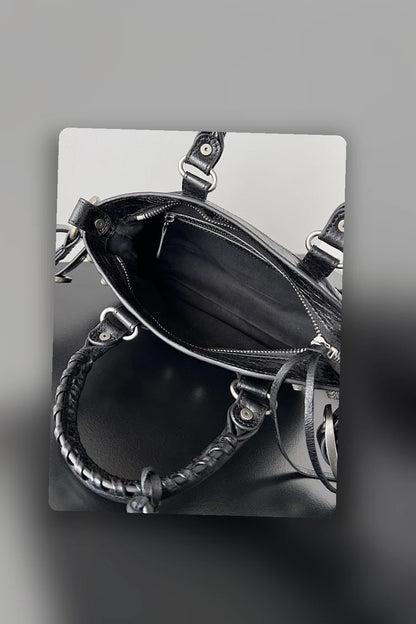 NB - BG Bag - 2265