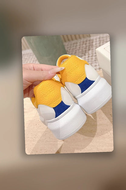 NB - AQ Women Shoes - 118