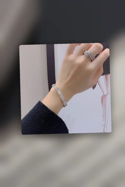 NB - BGL Jewelry - 029