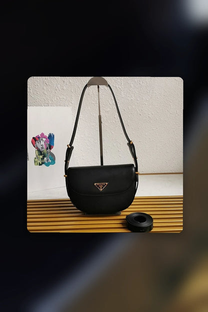 NB - PD Bag - 403
