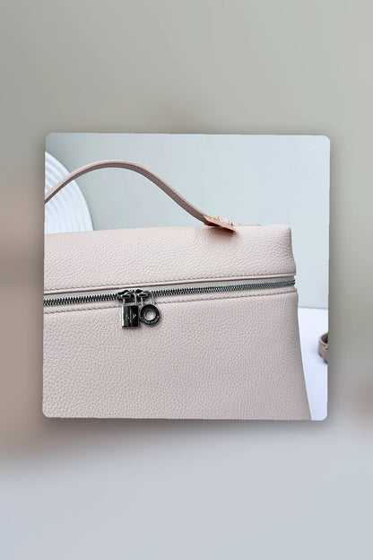 NB - LOP Bag - 173