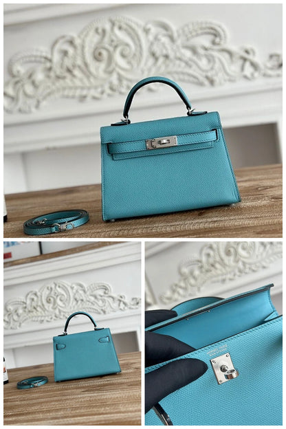 NB - HMS Bag - 794