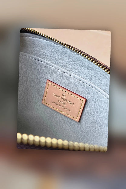 NB - Mix Wallet - 1227