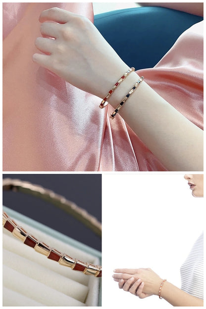 NB - BGL Jewelry - 158