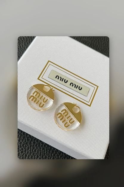 NB - MMU Jewelry - 283