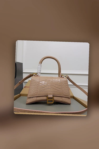 NB - BG Bag - 2175